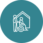 Caregivers You Can Trust