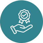 Excellence From the Heart