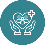 Inclusive & Respectful