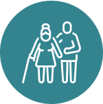 Independent Living Support