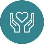 Personalized Care Plans